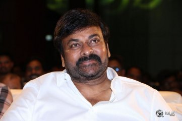 O Pitta Katha Movie Pre Release Event